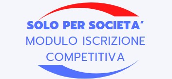 ISCRIZIONE_SOCIETA_MODULO.jpg (353×162)