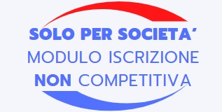 ISCRIZIONE_SOCIETA_NON_COMPETITVA_MODULO.jpg (317×160)