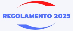 REGOLAMENTO_2025.jpg (281×121)